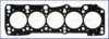 VW 074103383N Gasket, cylinder head